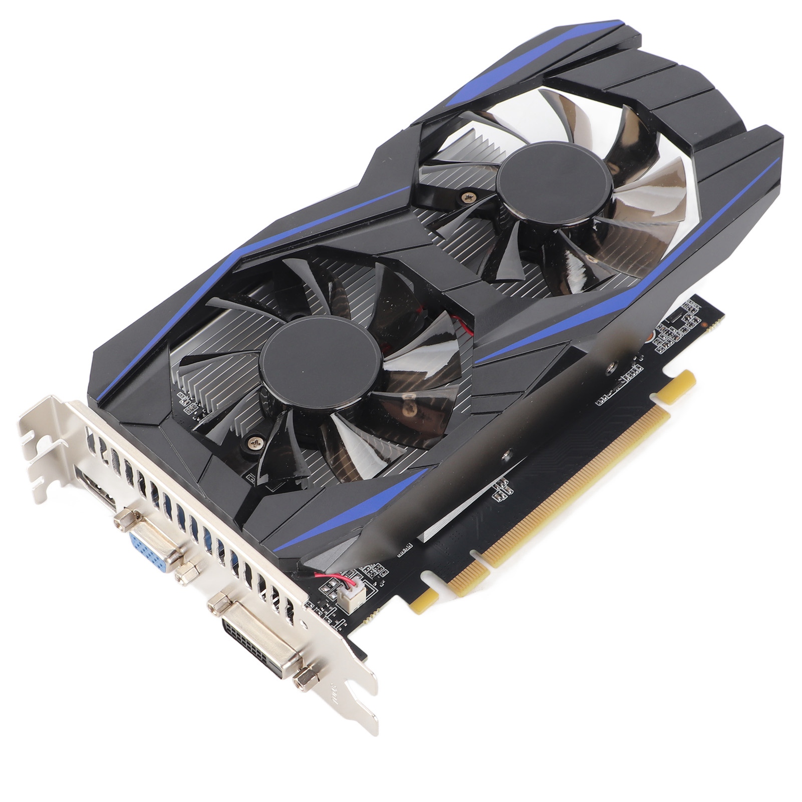 Rtx 3070 8Gb Graphics Card - Placa de Vídeo para Computador com