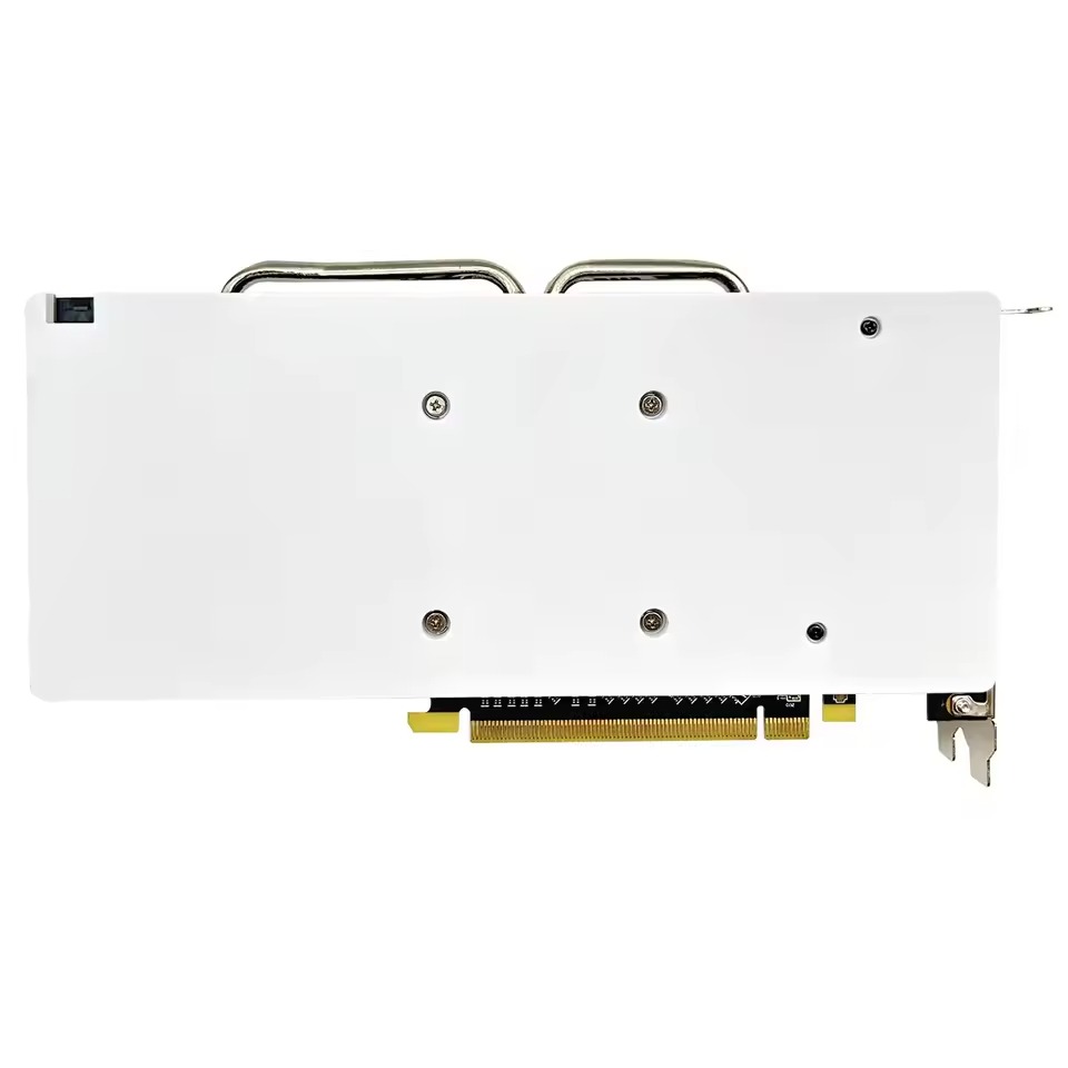 Placa de Vídeo MLLSE AMD Radeo - Rtx 3070 8Gb Graphics Card avaliação e preço