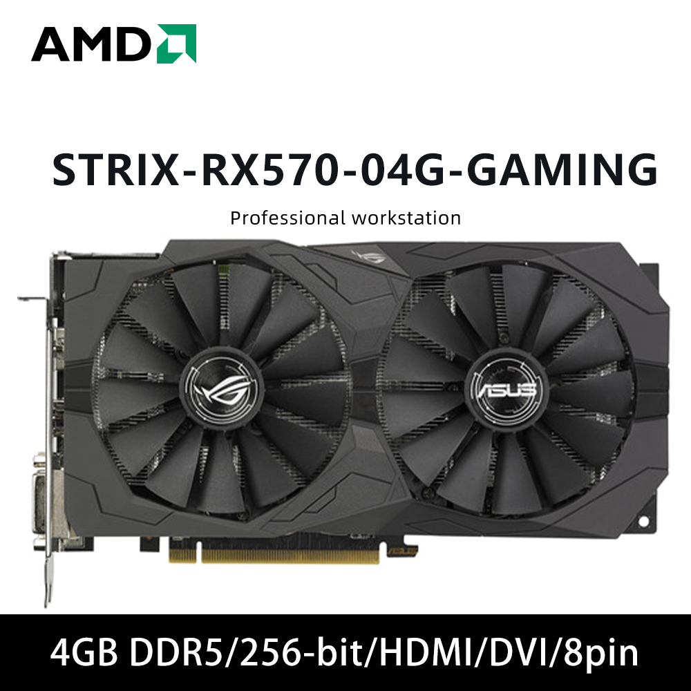 ASUS AREZ STRIX RXVEGA64 O8G G - Rtx 3070 8Gb Graphics Card avaliação e preço