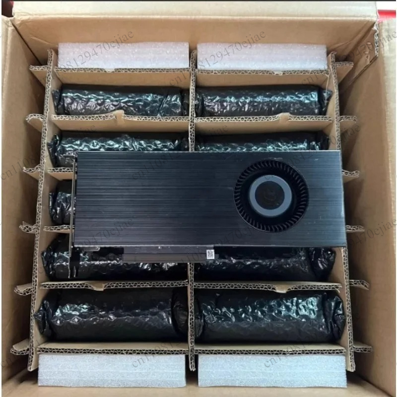 Placa Gráfica RTX 3090 24GB Tu - Rtx 3090 24Gb Graphics Card avaliação e preço