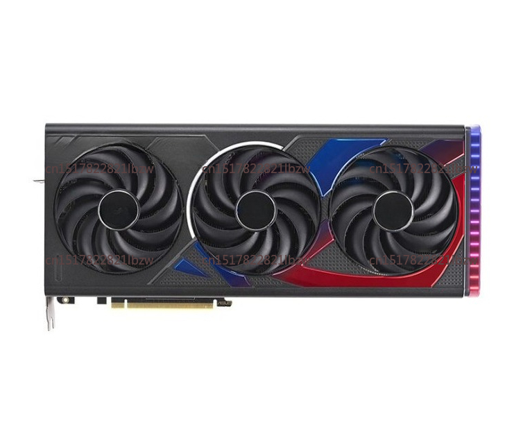 Placa de Vídeo YYHC Mais Vendi - Rtx 4090 24Gb Video Card avaliação e preço