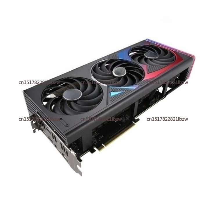 Placa de Vídeo YYHC Mais Vendi - Rtx 4090 24Gb Video Card avaliação e preço