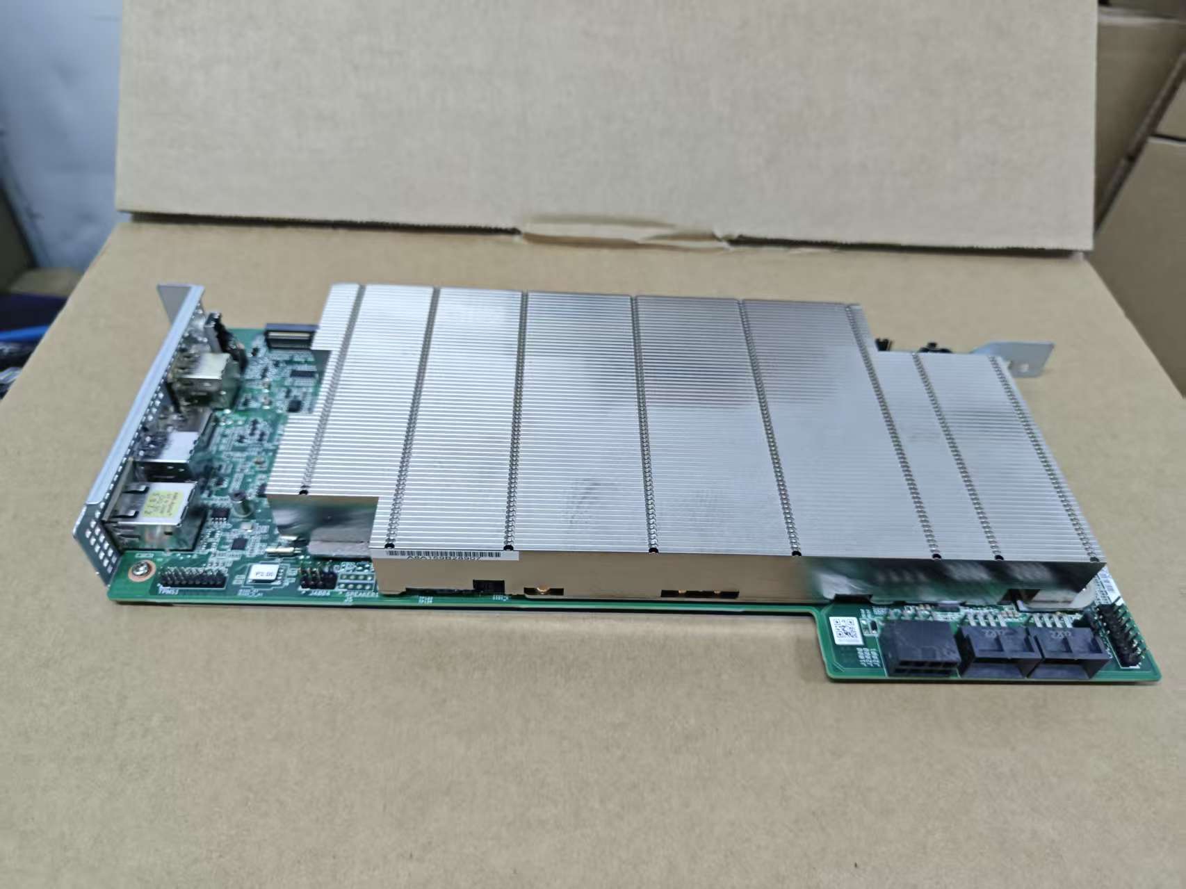 Placa de Vídeo AMD BC 250 16GB - Rtx 3070 8Gb Graphics Card avaliação e preço