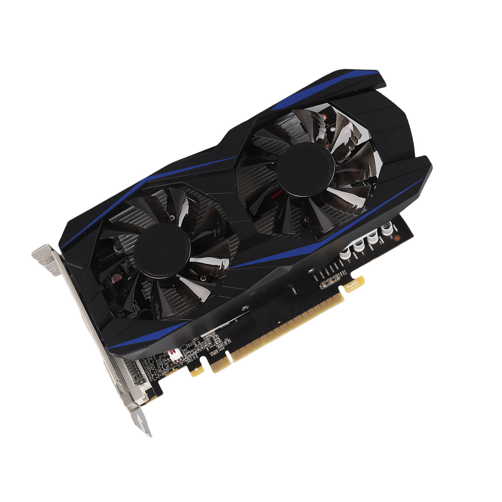Placa de Vídeo para Computador - Rtx 3070 8Gb Graphics Card avaliação e preço
