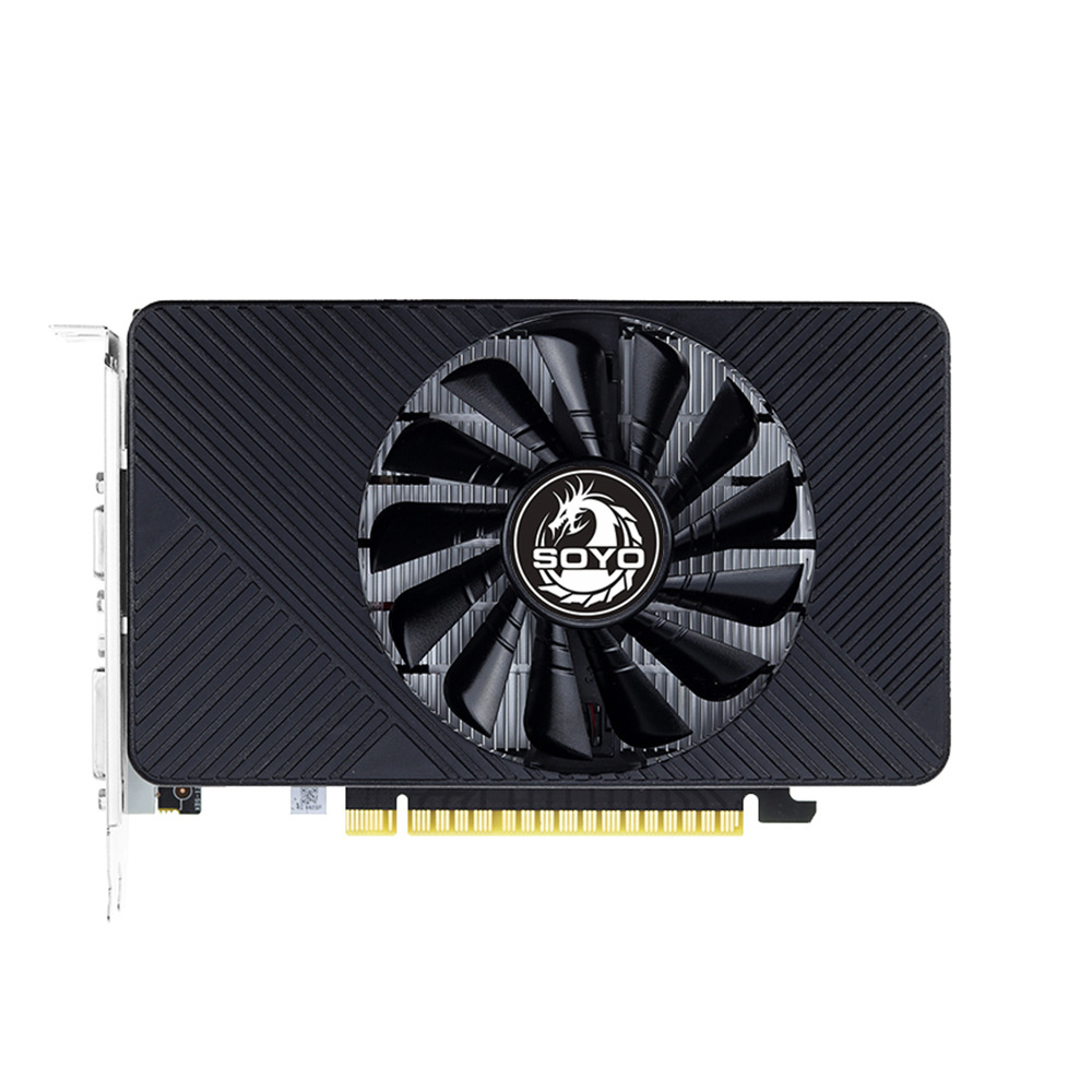 Soyo geforce gtx 750ti 4gb pla - Rtx 3070 8Gb Graphics Card avaliação e preço