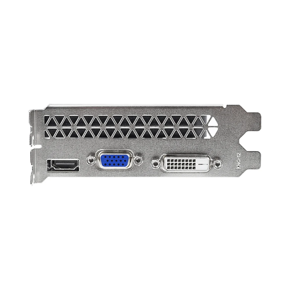 Soyo geforce gtx 750ti 4gb pla - Rtx 3070 8Gb Graphics Card avaliação e preço
