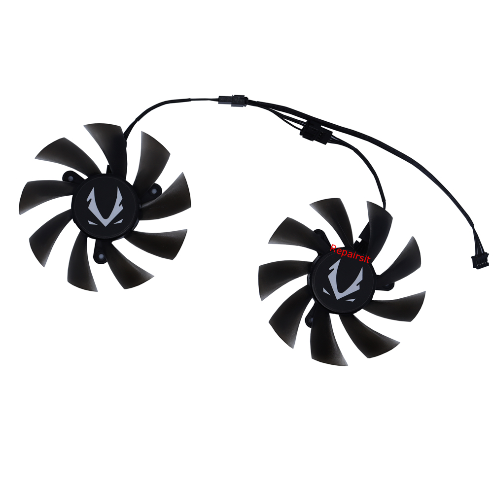 2 unidades/conjunto, FL8015 12 - Rx 580 8Gb 2048Sp Gpu avaliação e preço