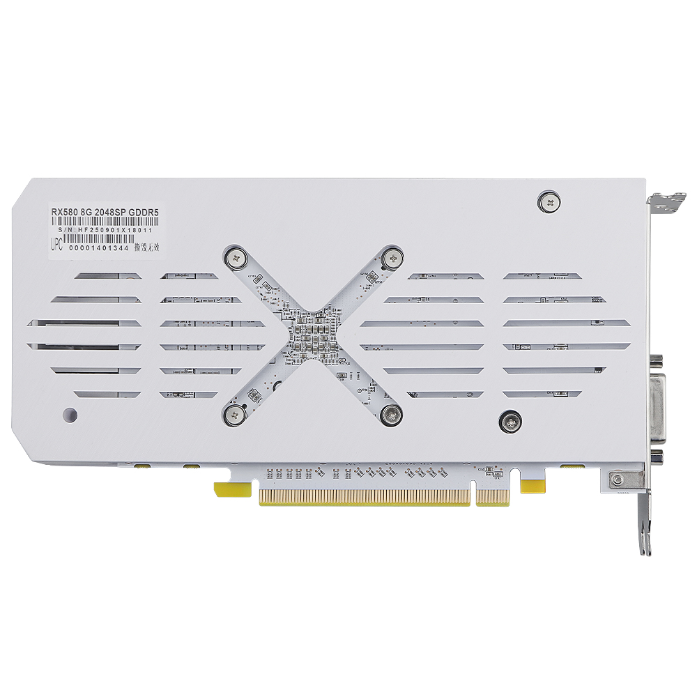 Placa de Vídeo SOYO AMD Radeon - Rtx 3070 8Gb Graphics Card avaliação e preço